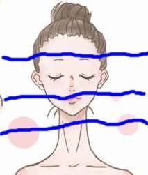 f:id:kotorin6:20190502082441j:plain f:id:kotorin6:20190502082441j:plain