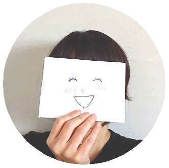 f:id:kotorin6:20191217171831j:plain f:id:kotorin6:20191217171831j:plain