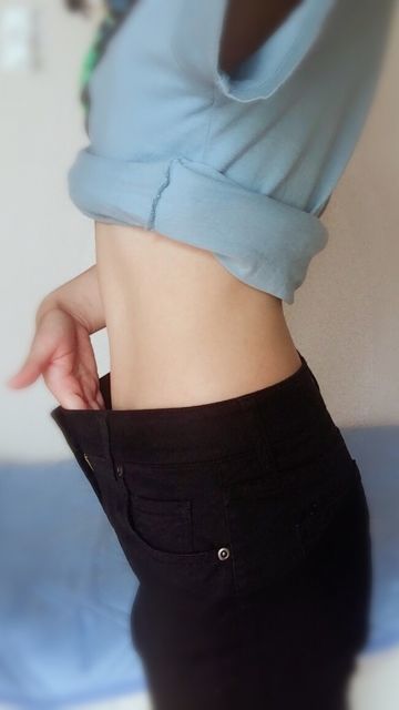 f:id:kotorin6:20191224161237j:plain f:id:kotorin6:20191224161237j:plain