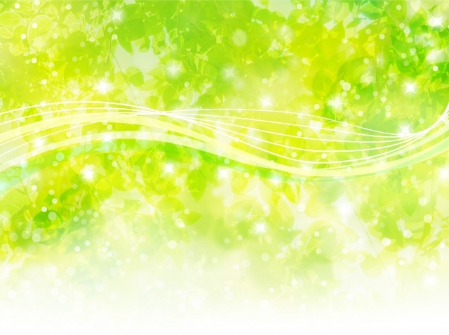 f:id:kotorin6:20161221150727j:plain f:id:kotorin6:20161221150727j:plain