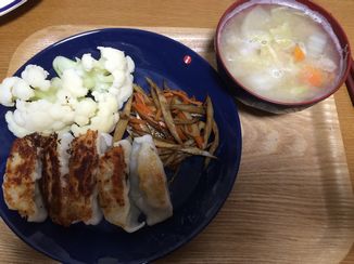 f:id:kotorin6:20170108223819j:plain f:id:kotorin6:20170108223819j:plain