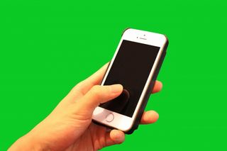 f:id:kotorin6:20170108224656j:plain f:id:kotorin6:20170108224656j:plain