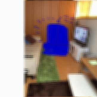 f:id:kotorin6:20170118152840j:plain f:id:kotorin6:20170118152840j:plain