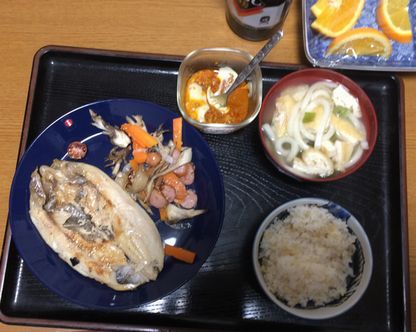 f:id:kotorin6:20170127184001j:plain f:id:kotorin6:20170127184001j:plain
