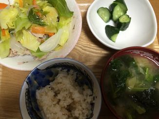 f:id:kotorin6:20170227040205j:plain f:id:kotorin6:20170227040205j:plain
