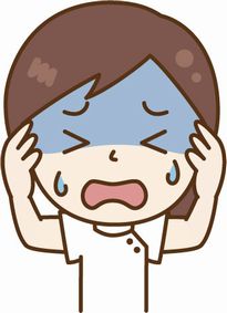 f:id:kotorin6:20170320140328j:plain f:id:kotorin6:20170320140328j:plain