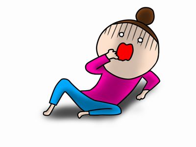 f:id:kotorin6:20170320140711j:plain f:id:kotorin6:20170320140711j:plain