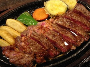 f:id:kotorin6:20170327193231j:plain f:id:kotorin6:20170327193231j:plain