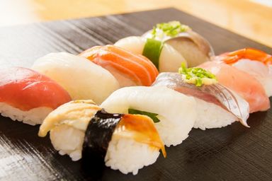 f:id:kotorin6:20170402071123j:plain f:id:kotorin6:20170402071123j:plain