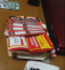 f:id:kotorin6:20170413082226j:plain f:id:kotorin6:20170413082226j:plain