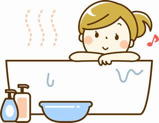 f:id:kotorin6:20170421224242j:plain f:id:kotorin6:20170421224242j:plain