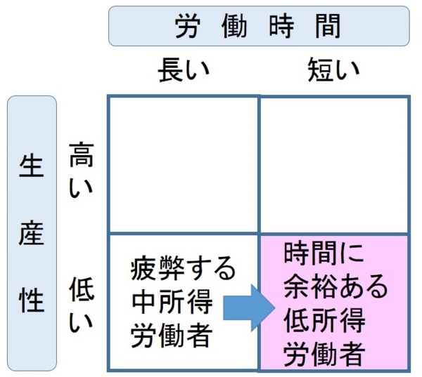 f:id:kotorin6:20170426201415j:plain f:id:kotorin6:20170426201415j:plain