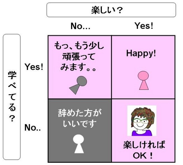 f:id:kotorin6:20170426202416j:plain f:id:kotorin6:20170426202416j:plain