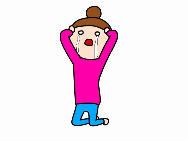 f:id:kotorin6:20170526170954j:plain f:id:kotorin6:20170526170954j:plain