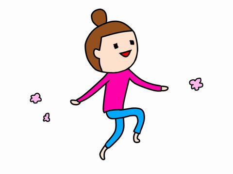 f:id:kotorin6:20170526171231j:plain f:id:kotorin6:20170526171231j:plain