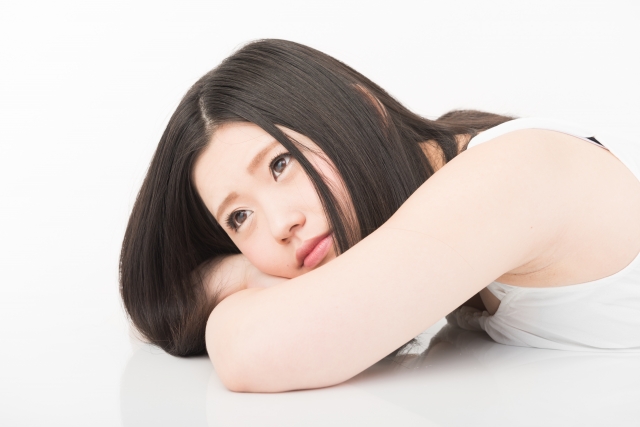 f:id:kotorin6:20170526172350j:plain f:id:kotorin6:20170526172350j:plain