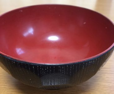 f:id:kotorin6:20170608091131j:plain f:id:kotorin6:20170608091131j:plain