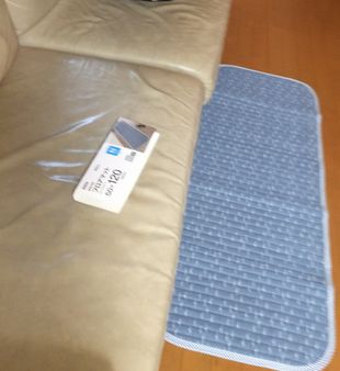 f:id:kotorin6:20170628190524j:plain f:id:kotorin6:20170628190524j:plain
