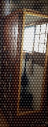 f:id:kotorin6:20170707074549j:plain f:id:kotorin6:20170707074549j:plain