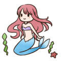 f:id:kotorin6:20170827074810j:plain f:id:kotorin6:20170827074810j:plain