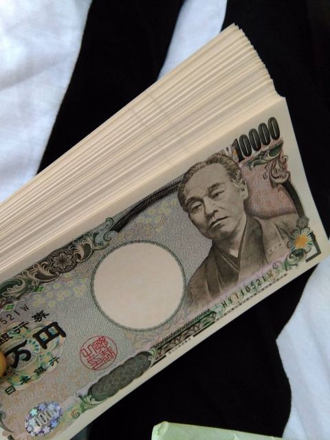 f:id:kotorin6:20170827104904j:plain f:id:kotorin6:20170827104904j:plain