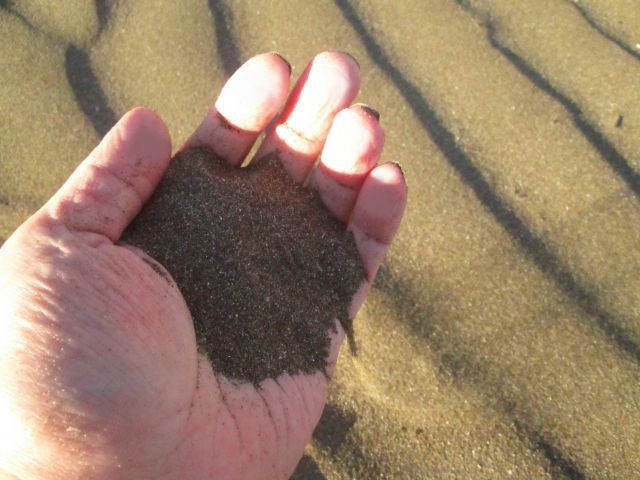 f:id:kotorin6:20170827105022j:plain f:id:kotorin6:20170827105022j:plain