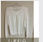 f:id:kotorin6:20170911193941p:plain f:id:kotorin6:20170911193941p:plain
