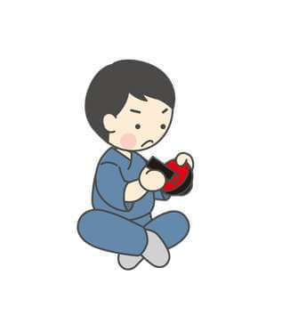 f:id:kotorin6:20170917201022j:plain f:id:kotorin6:20170917201022j:plain