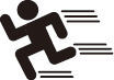 f:id:kotorin6:20170924161924j:plain f:id:kotorin6:20170924161924j:plain