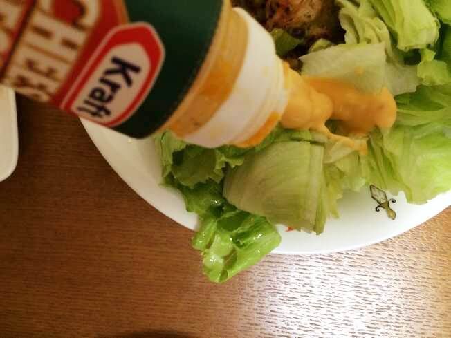 f:id:kotorin6:20170926191348j:plain f:id:kotorin6:20170926191348j:plain