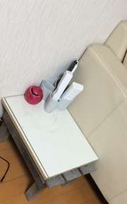 f:id:kotorin6:20171014080314j:plain f:id:kotorin6:20171014080314j:plain