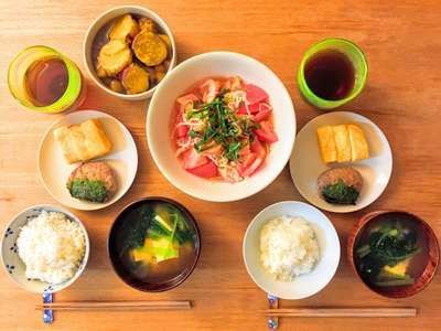f:id:kotorin6:20171023122444j:plain f:id:kotorin6:20171023122444j:plain