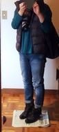 f:id:kotorin6:20171027202206j:plain f:id:kotorin6:20171027202206j:plain