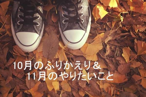 f:id:kotorin6:20171101211843j:plain f:id:kotorin6:20171101211843j:plain