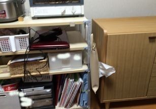 f:id:kotorin6:20171124080544j:plain f:id:kotorin6:20171124080544j:plain