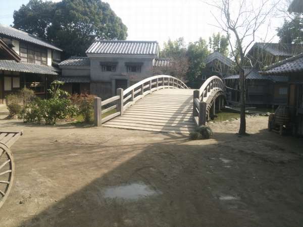 f:id:kotorin6:20171204180138j:plain f:id:kotorin6:20171204180138j:plain