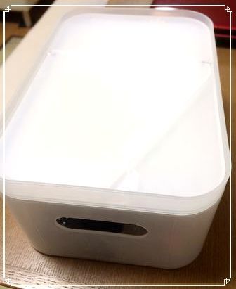 f:id:kotorin6:20171208170946j:plain f:id:kotorin6:20171208170946j:plain