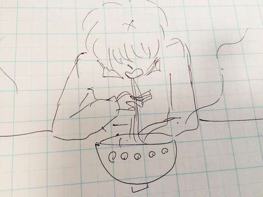 f:id:kotorin6:20180123102724j:plain f:id:kotorin6:20180123102724j:plain