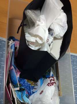 f:id:kotorin6:20180129152532j:plain f:id:kotorin6:20180129152532j:plain