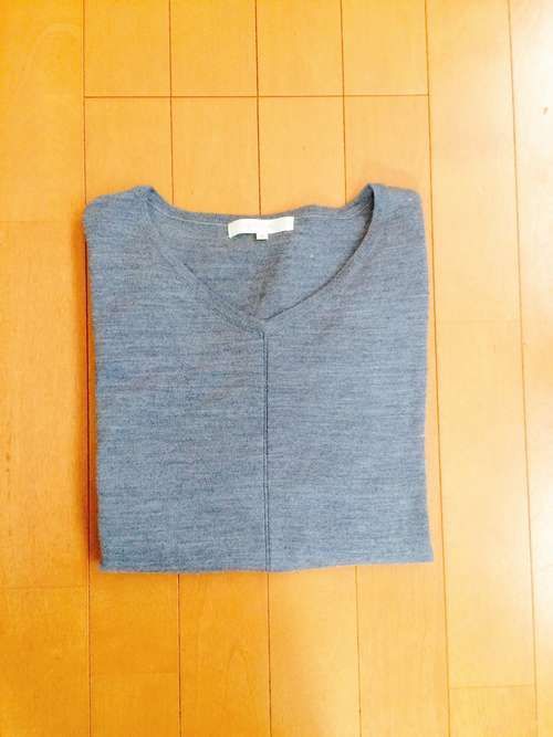 f:id:kotorin6:20180209074313j:plain f:id:kotorin6:20180209074313j:plain