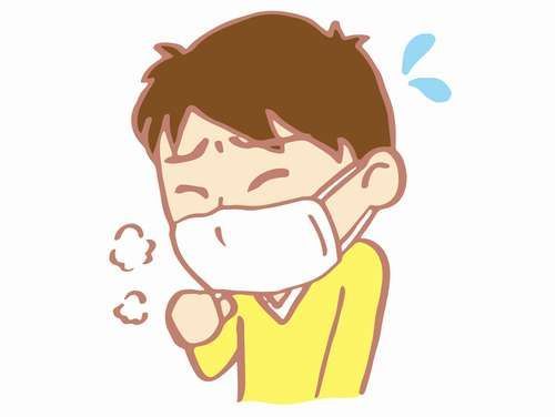 f:id:kotorin6:20180222160906j:plain f:id:kotorin6:20180222160906j:plain