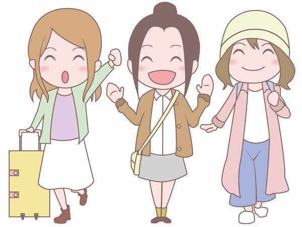 f:id:kotorin6:20180309203722j:plain f:id:kotorin6:20180309203722j:plain