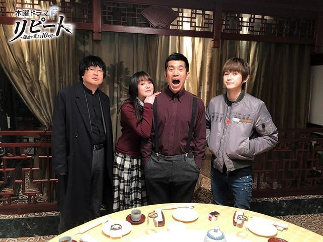 f:id:kotorin6:20180321182223p:plain f:id:kotorin6:20180321182223p:plain