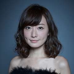 f:id:kotorin6:20180329081857j:plain f:id:kotorin6:20180329081857j:plain