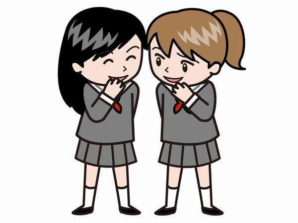 f:id:kotorin6:20180422155438j:plain f:id:kotorin6:20180422155438j:plain