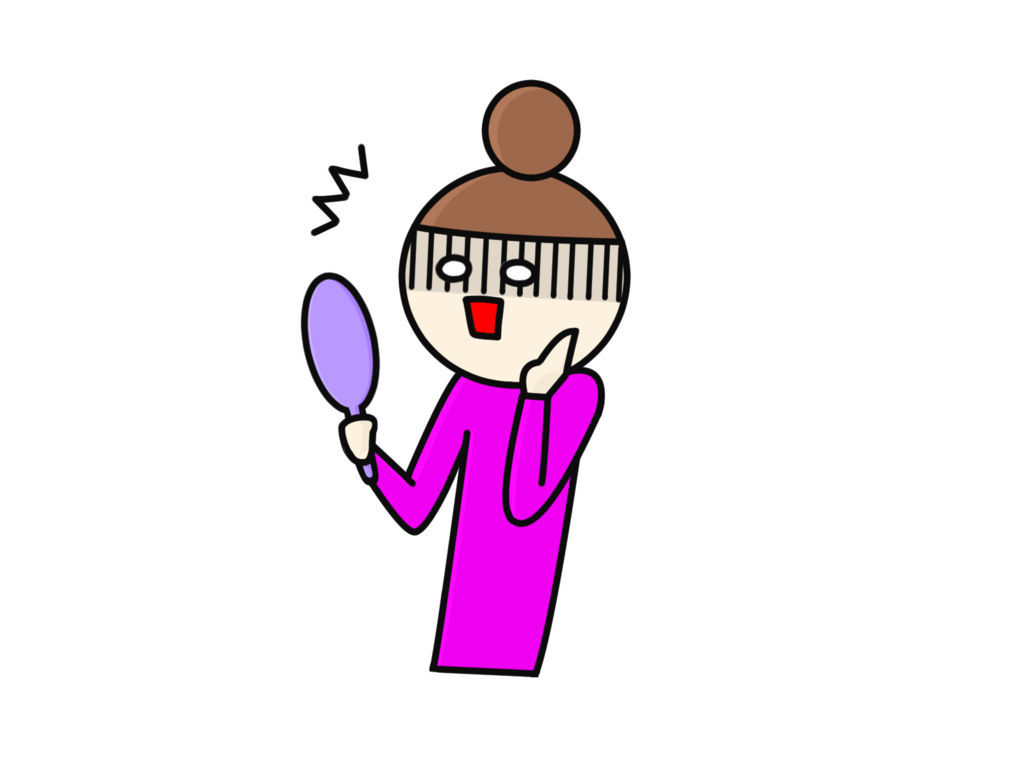 f:id:kotorin6:20180502175708j:plain f:id:kotorin6:20180502175708j:plain