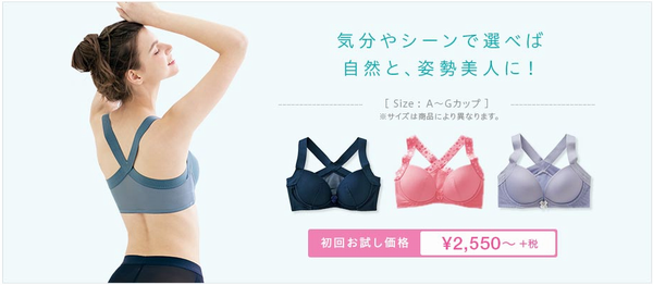 f:id:kotorin6:20180610093123p:plain f:id:kotorin6:20180610093123p:plain
