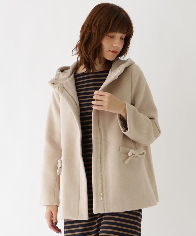f:id:kotorin6:20190225222551j:plain f:id:kotorin6:20190225222551j:plain