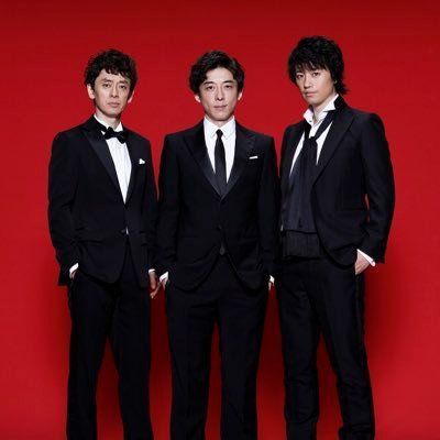 f:id:kotorin6:20190415130524j:plain f:id:kotorin6:20190415130524j:plain