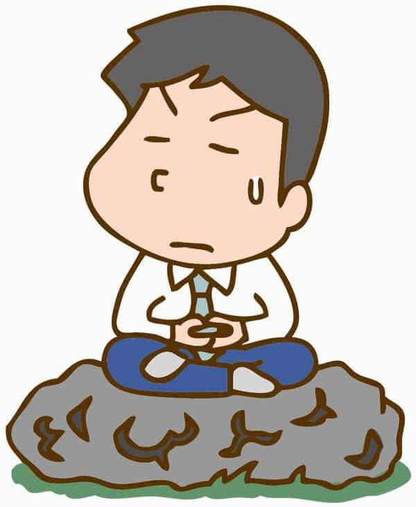 f:id:kotorin6:20190506210604j:plain f:id:kotorin6:20190506210604j:plain